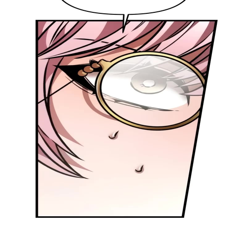 Reincarnator Chapter 50 cover
