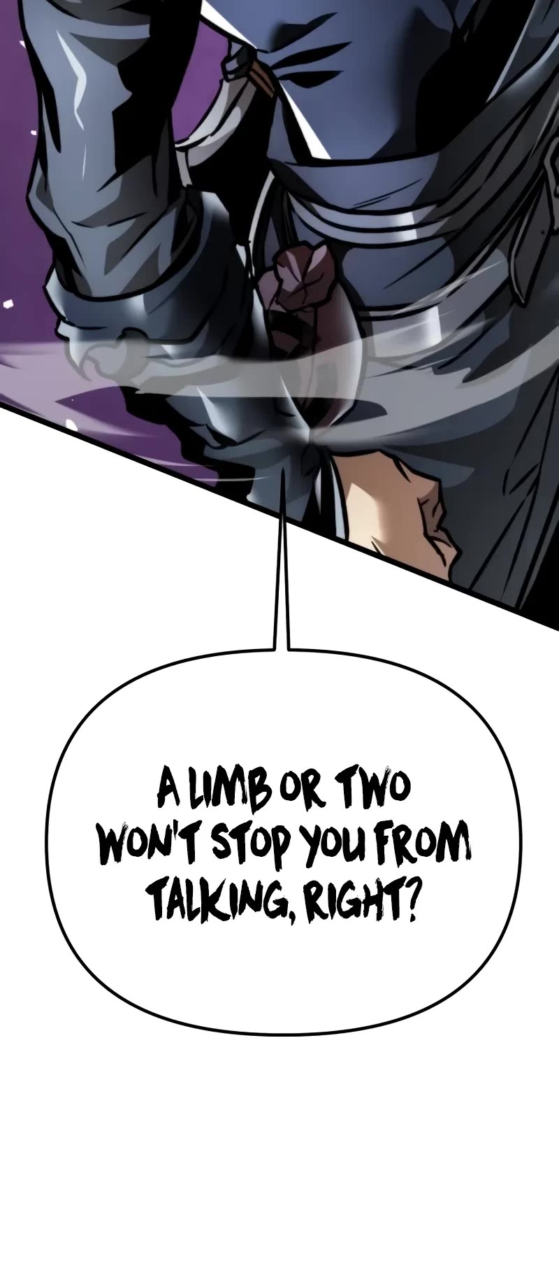 Reincarnator Chapter 51 page 16 - Chapter 51