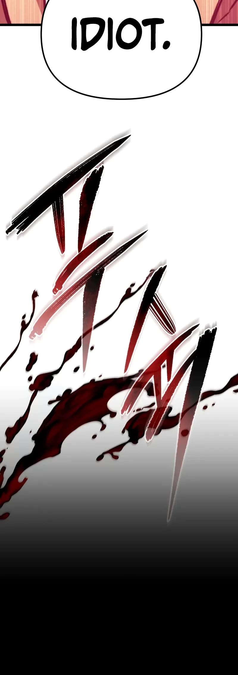 Reincarnator Chapter 51 page 21 - Chapter 51