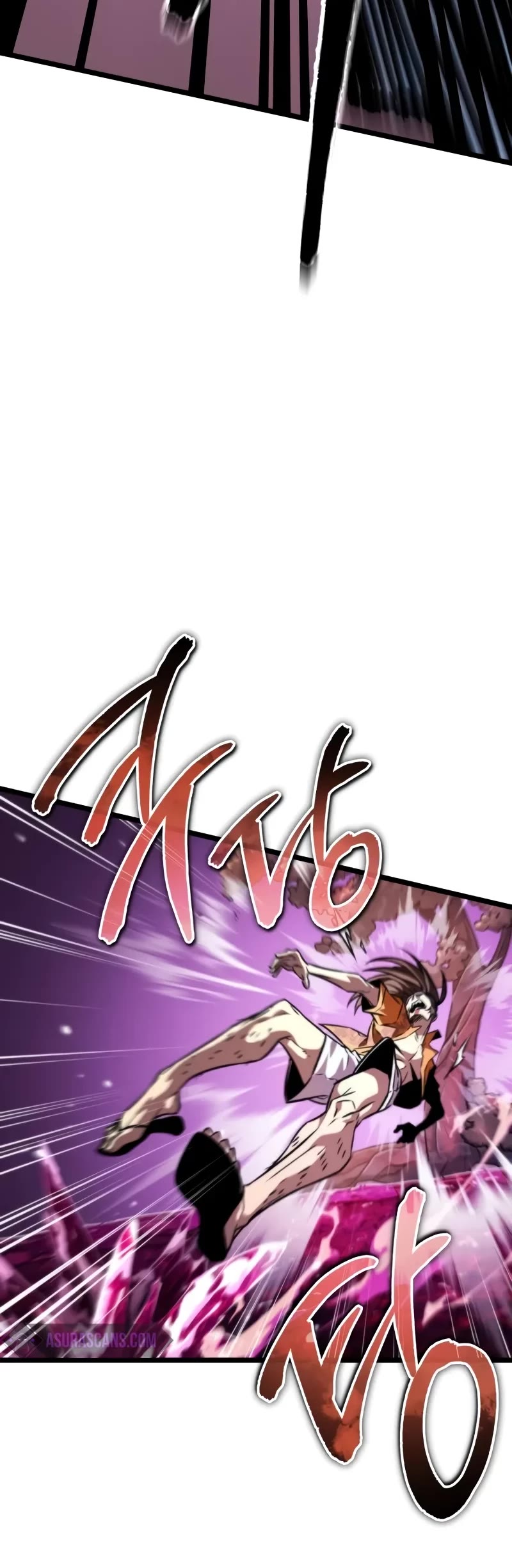 Reincarnator Chapter 51 page 31 - Chapter 51
