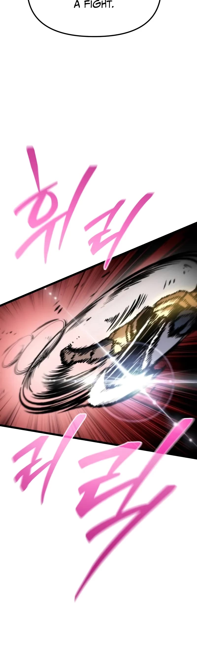 Reincarnator Chapter 51 page 41 - Chapter 51
