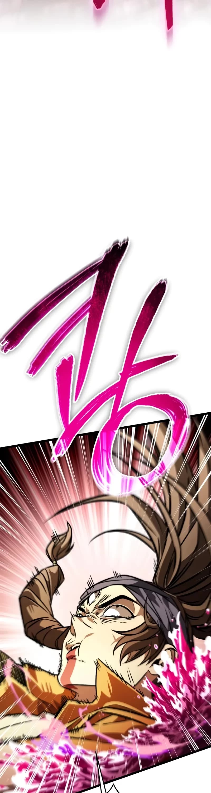 Reincarnator Chapter 51 page 60 - Chapter 51
