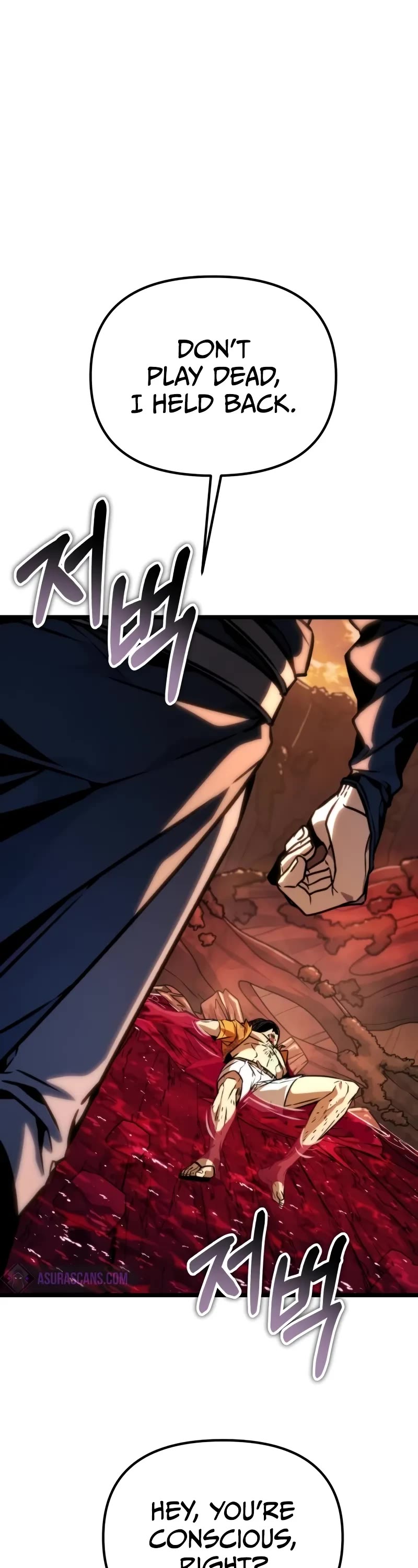 Reincarnator Chapter 51 page 62 - Chapter 51