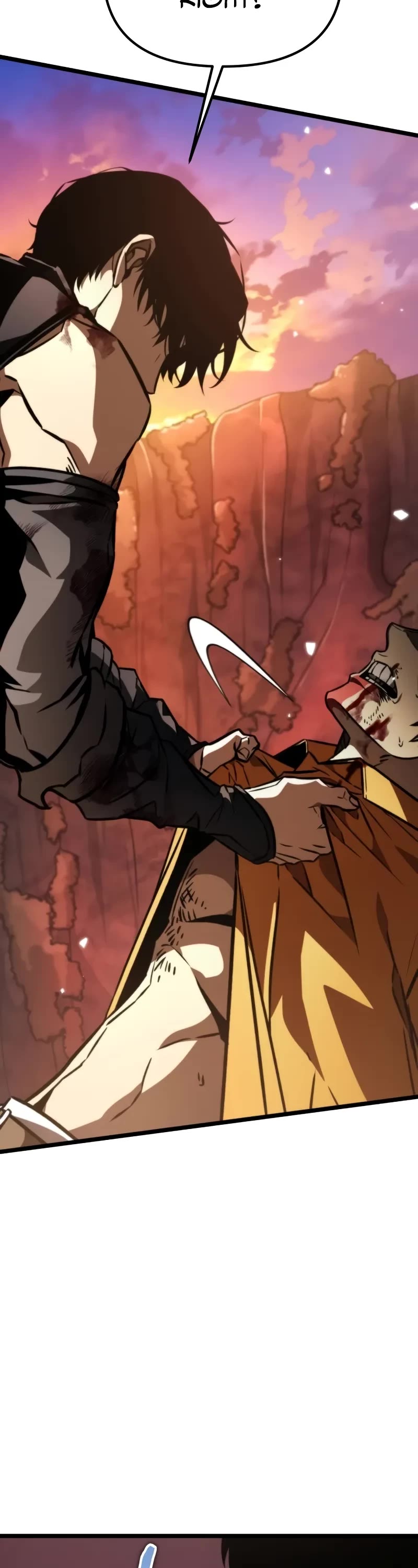 Reincarnator Chapter 51 page 63 - Chapter 51