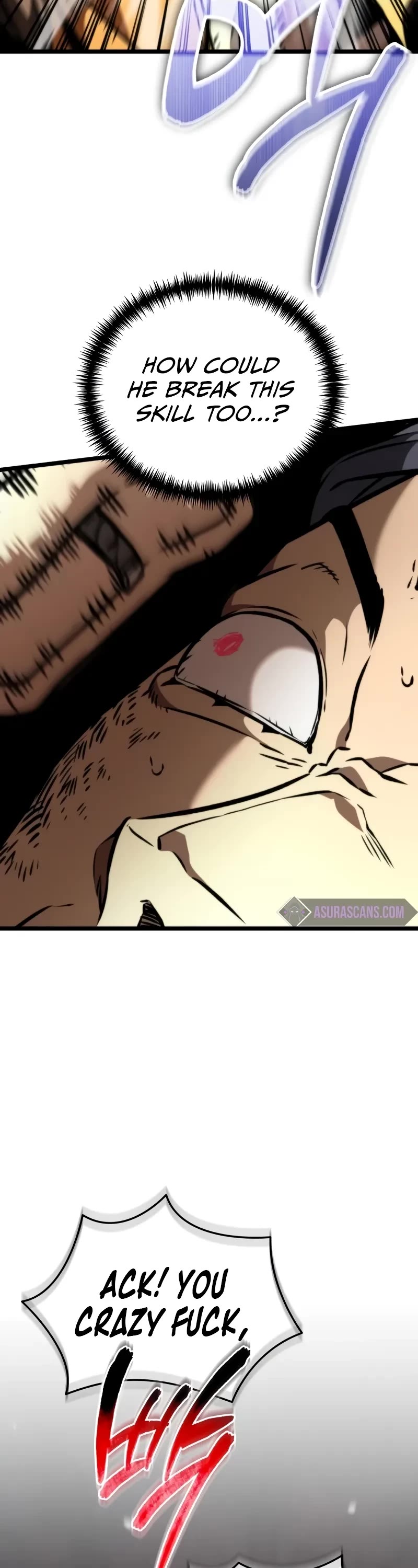 Reincarnator Chapter 51 page 69 - Chapter 51