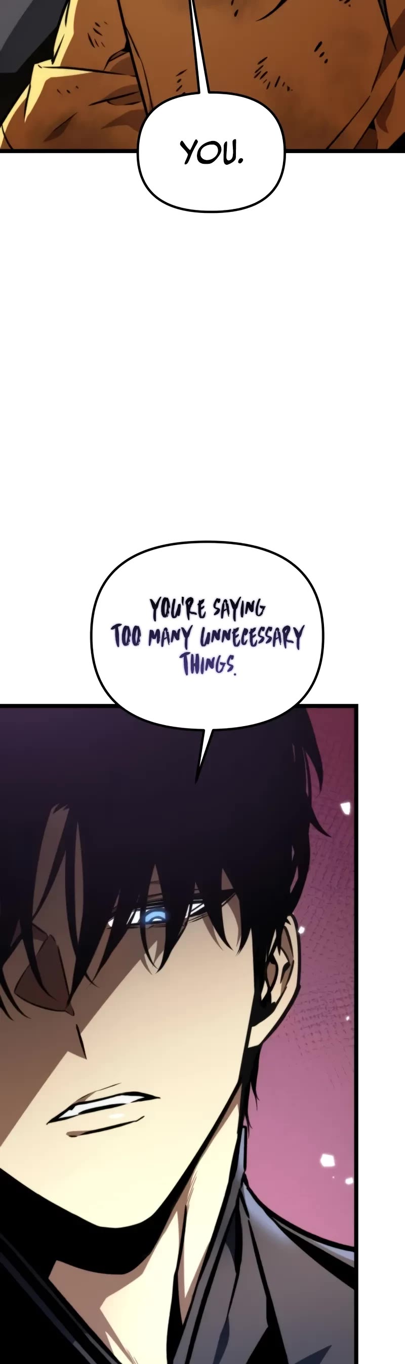 Reincarnator Chapter 51 page 74 - Chapter 51