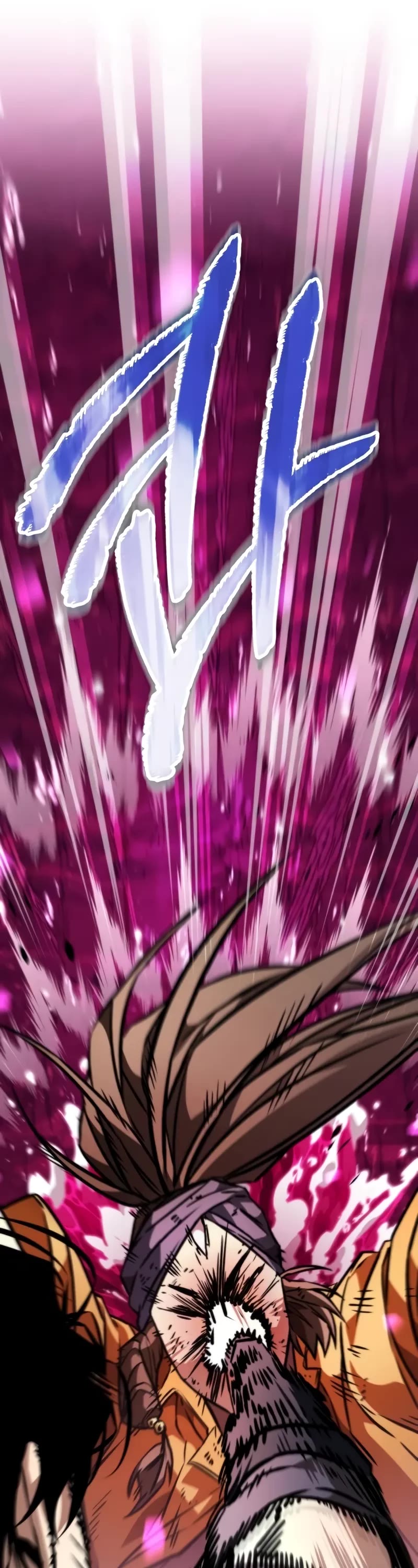 Reincarnator Chapter 51 page 76 - Chapter 51