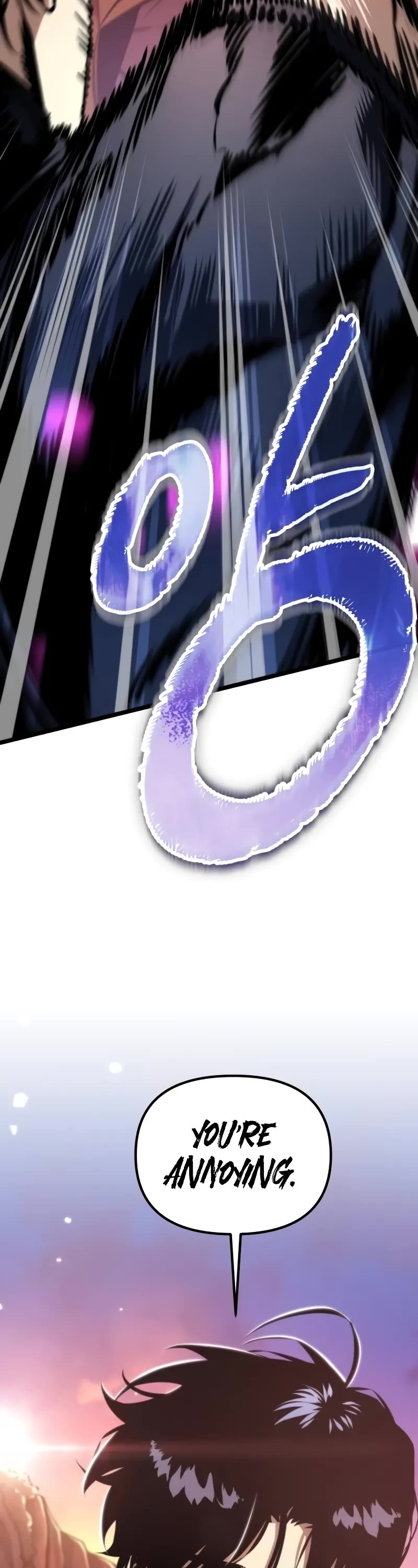 Reincarnator Chapter 51 page 77 - Chapter 51
