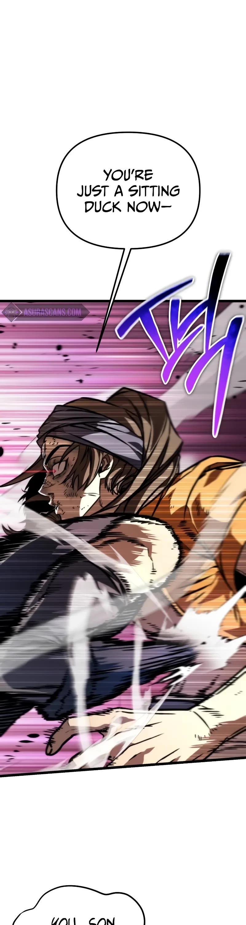 Reincarnator Chapter 52 page 14 - Chapter 52
