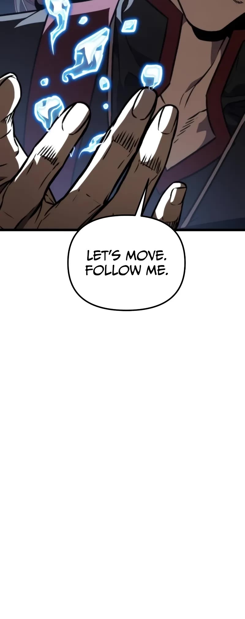 Reincarnator Chapter 52 page 46 - Chapter 52