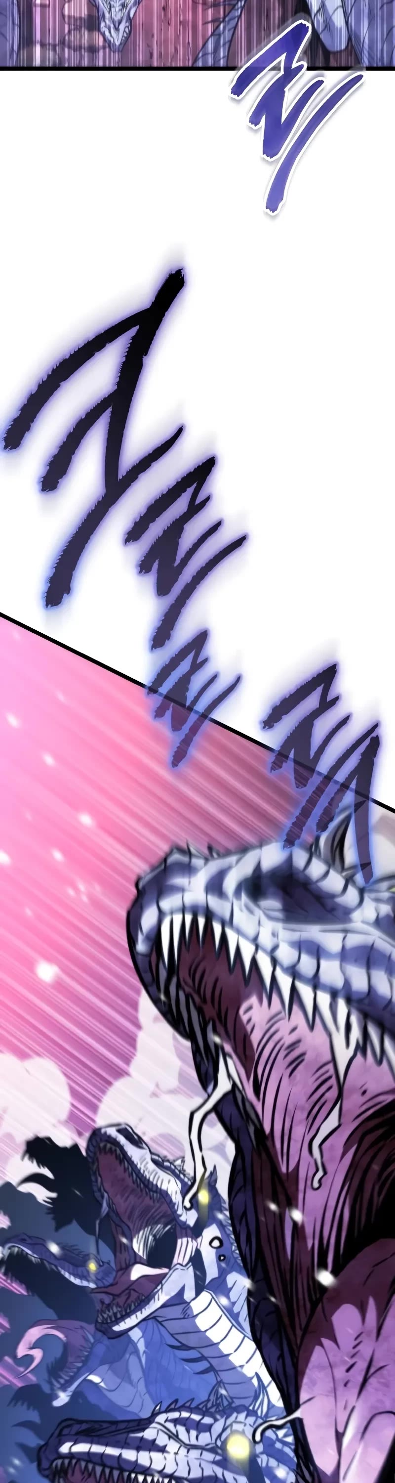 Reincarnator Chapter 52 page 54 - Chapter 52
