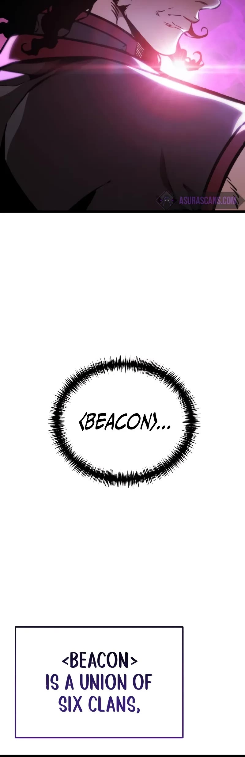 Reincarnator Chapter 52 page 6 - Chapter 52