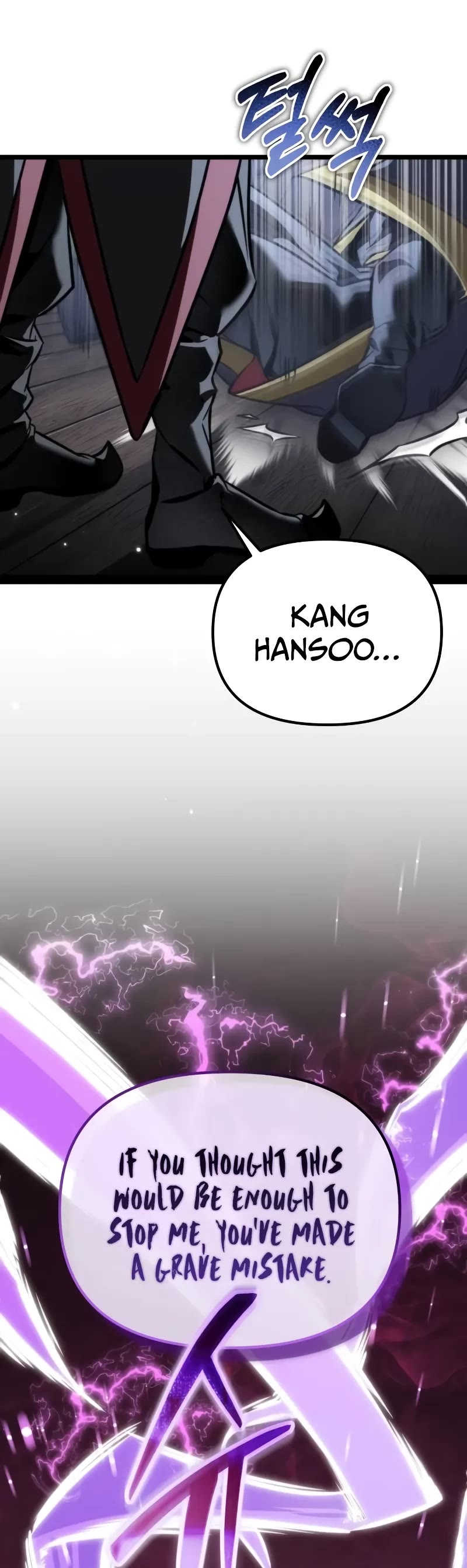 Reincarnator Chapter 52 page 70 - Chapter 52