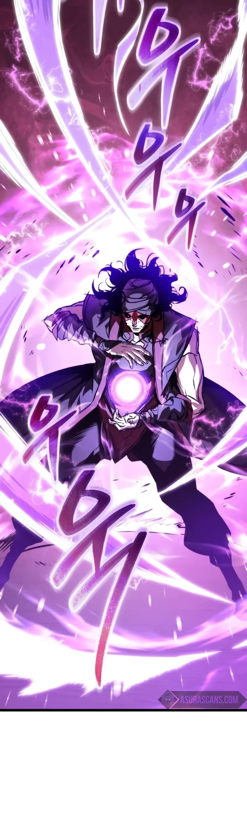 Reincarnator Chapter 52 page 71 - Chapter 52