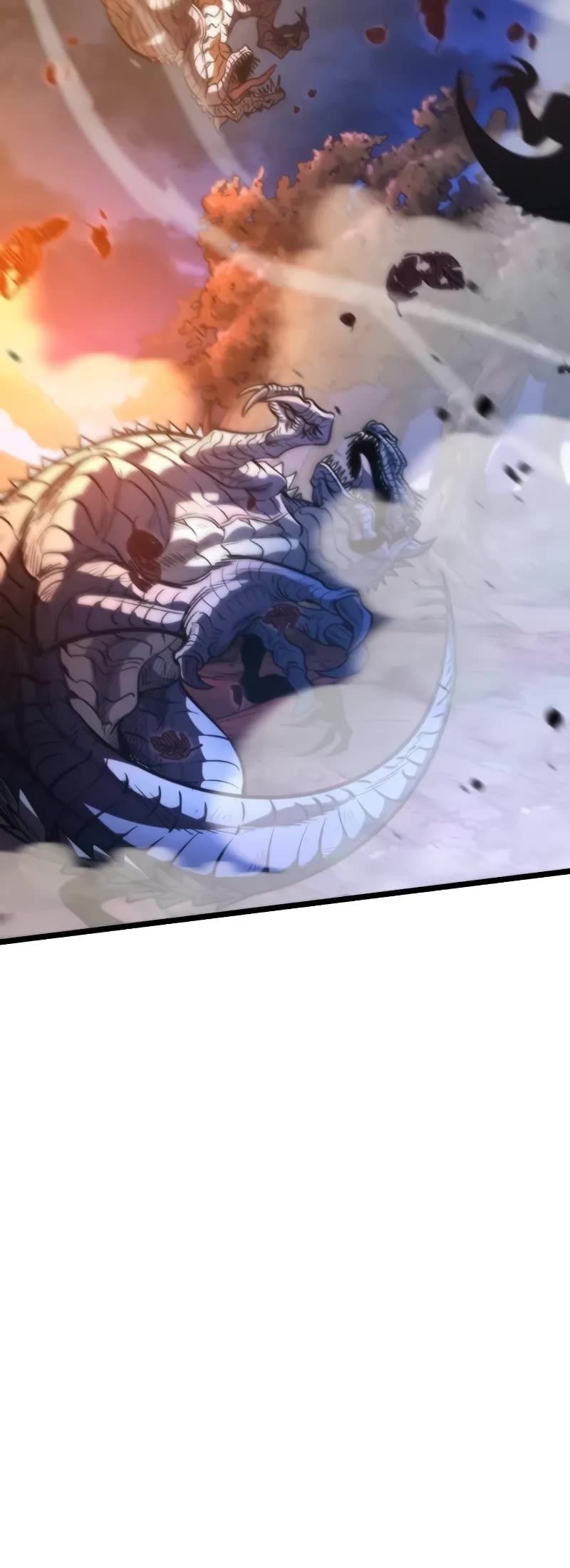 Reincarnator Chapter 52 page 75 - Chapter 52