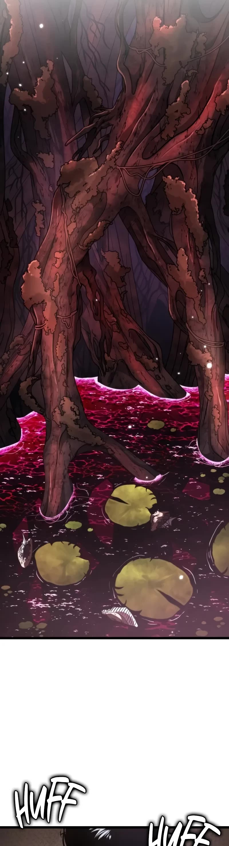 Reincarnator Chapter 53 page 20 - Chapter 53