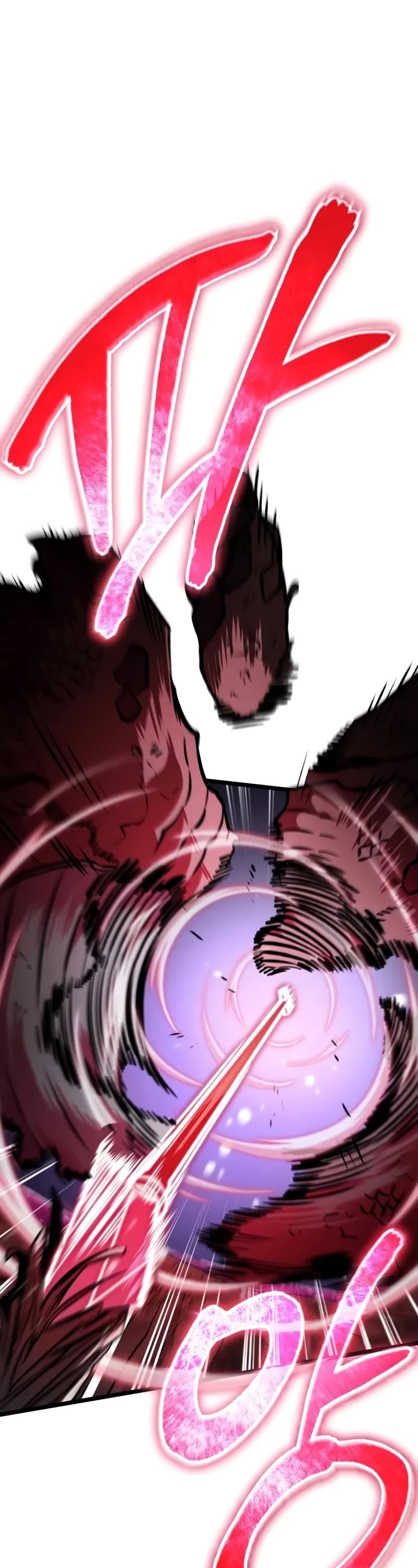 Reincarnator Chapter 53 page 24 - Chapter 53