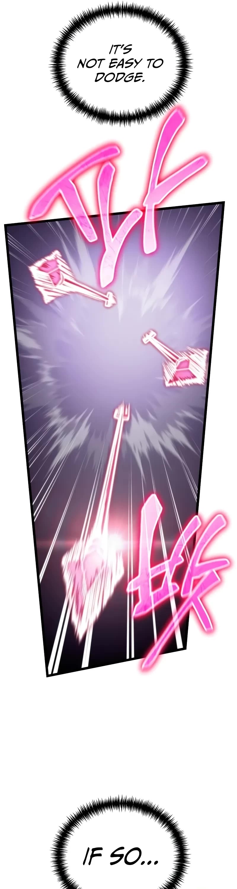 Reincarnator Chapter 53 page 27 - Chapter 53