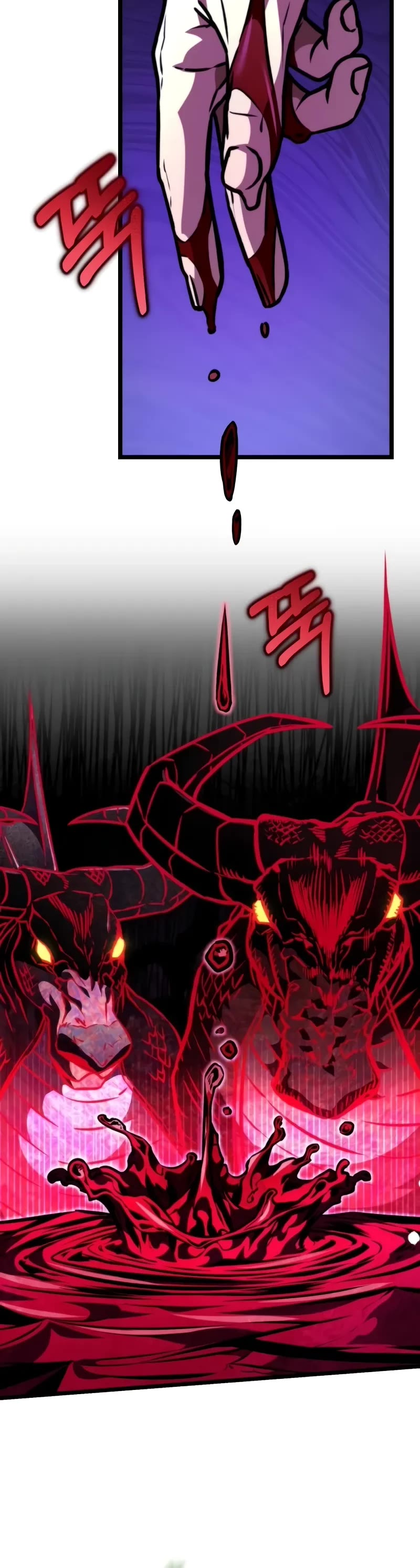 Reincarnator Chapter 53 page 30 - Chapter 53