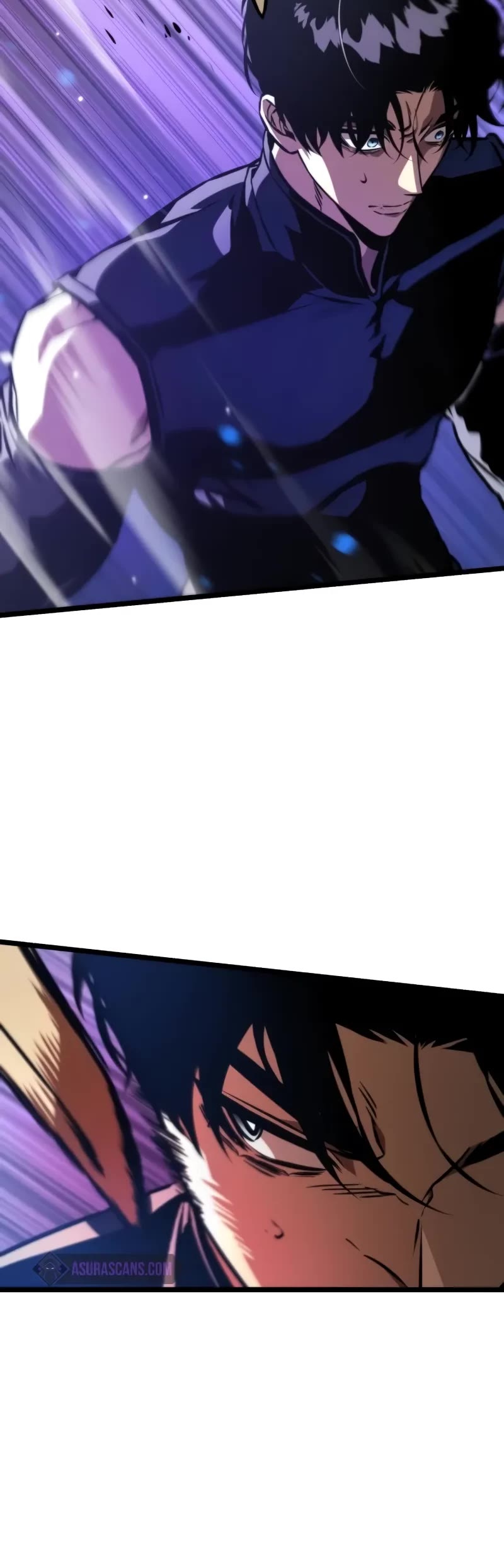 Reincarnator Chapter 53 page 44 - Chapter 53