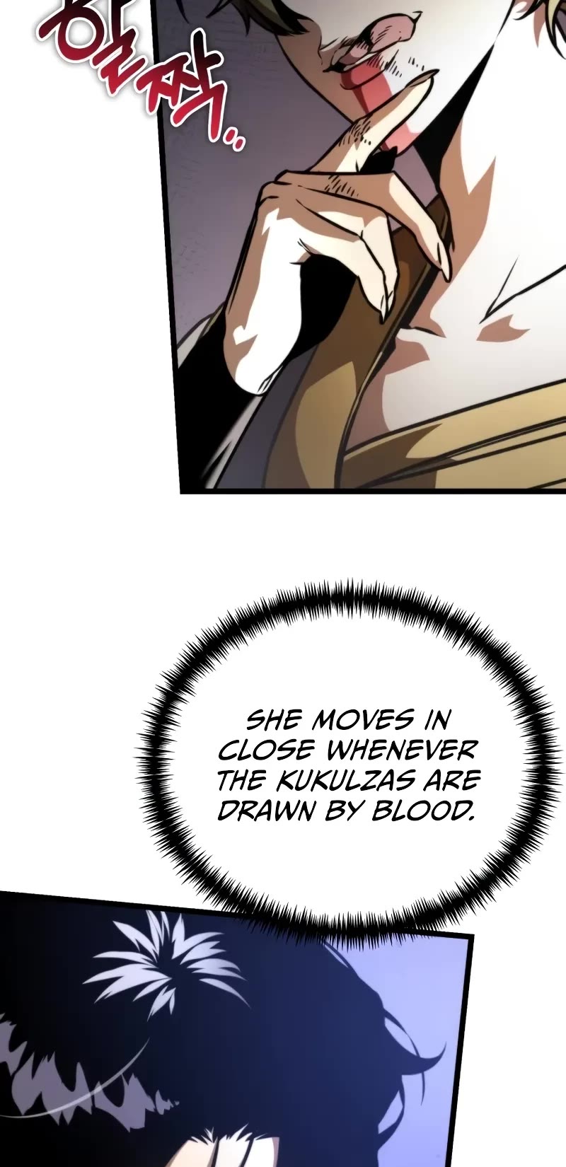 Reincarnator Chapter 53 page 49 - Chapter 53