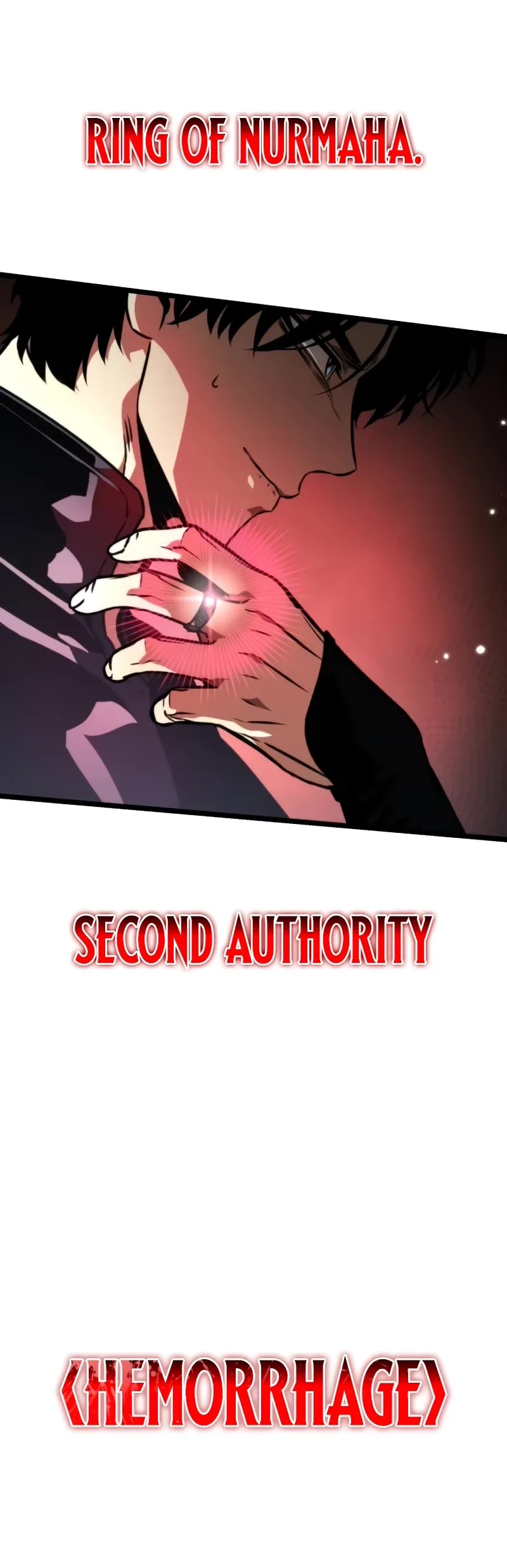 Reincarnator Chapter 53 page 60 - Chapter 53