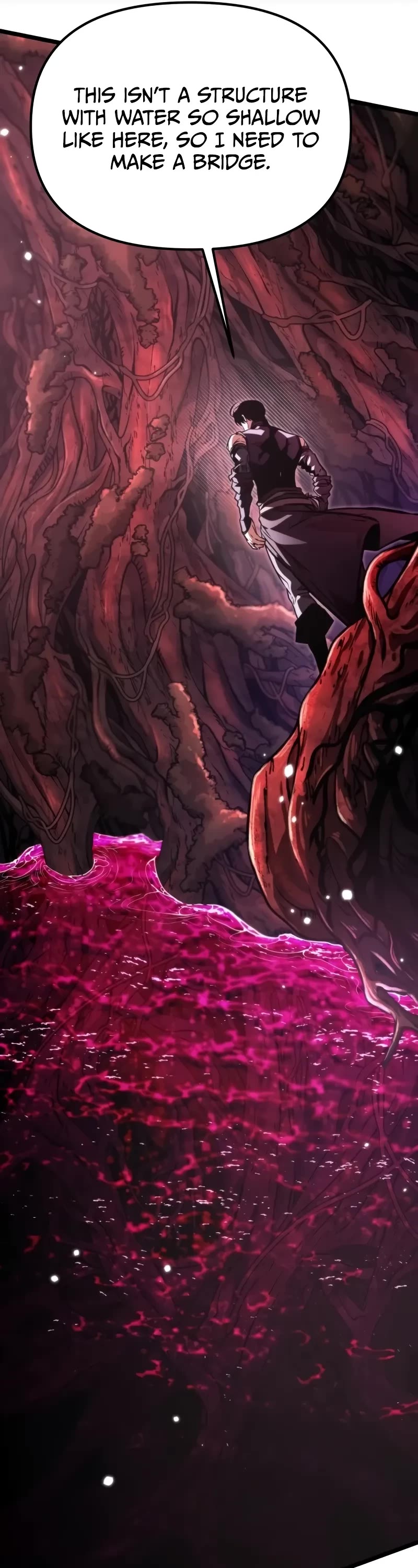 Reincarnator Chapter 53 page 7 - Chapter 53