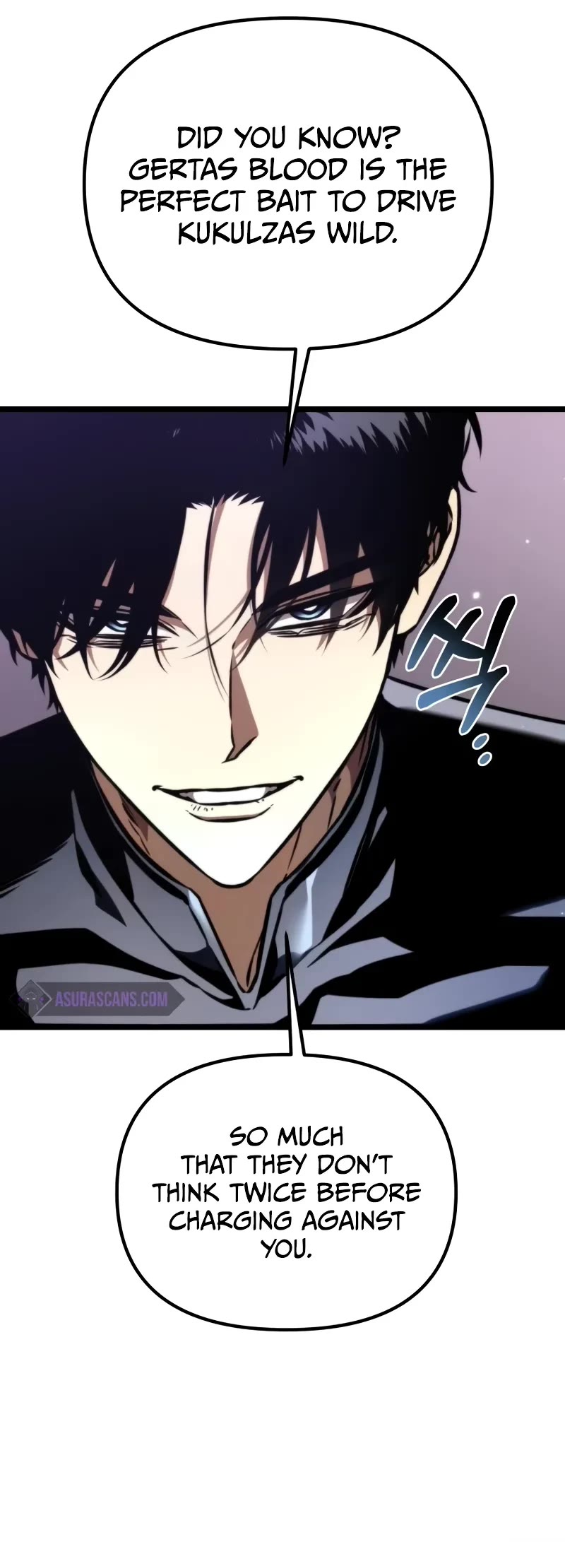 Reincarnator Chapter 53 page 70 - Chapter 53