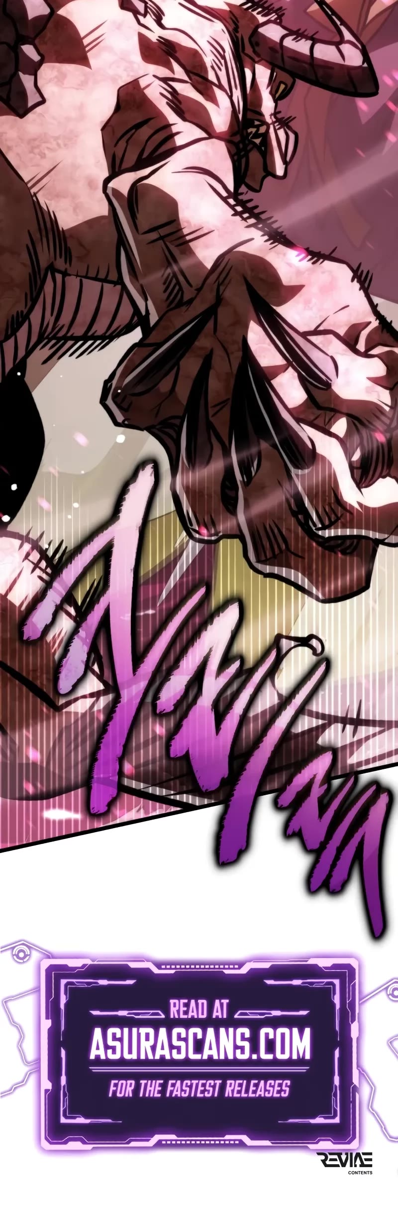 Reincarnator Chapter 53 page 75 - Chapter 53