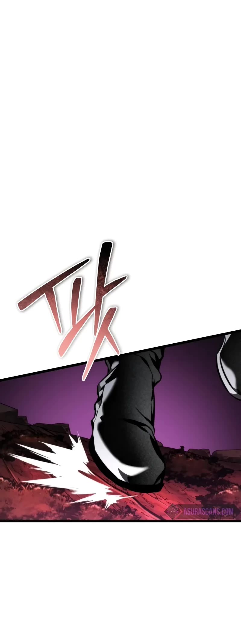 Reincarnator Chapter 54 page 41 - Chapter 54