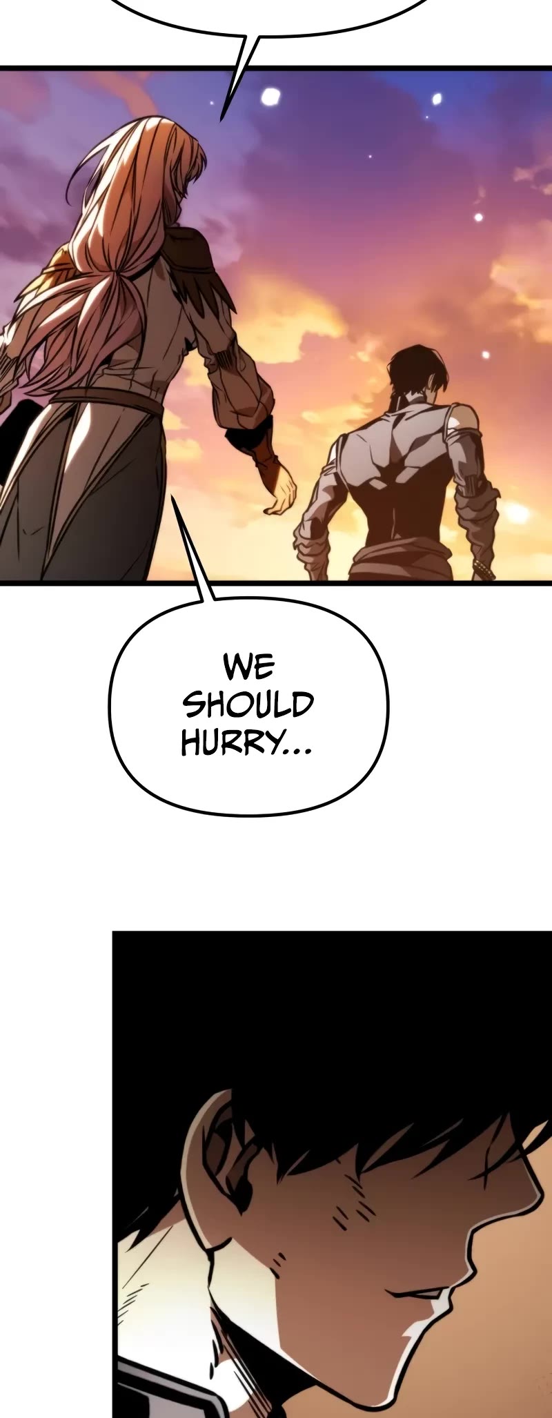 Reincarnator Chapter 54 page 55 - Chapter 54