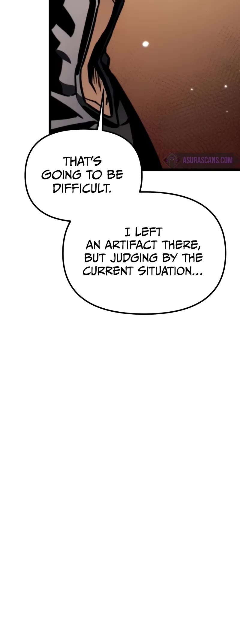 Reincarnator Chapter 54 page 56 - Chapter 54