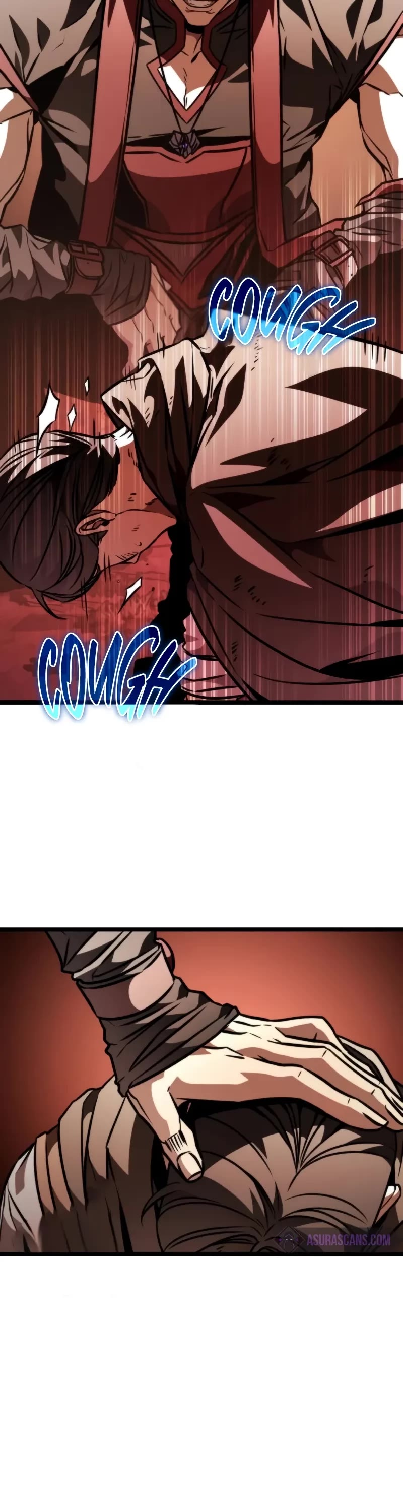 Reincarnator Chapter 54 page 63 - Chapter 54