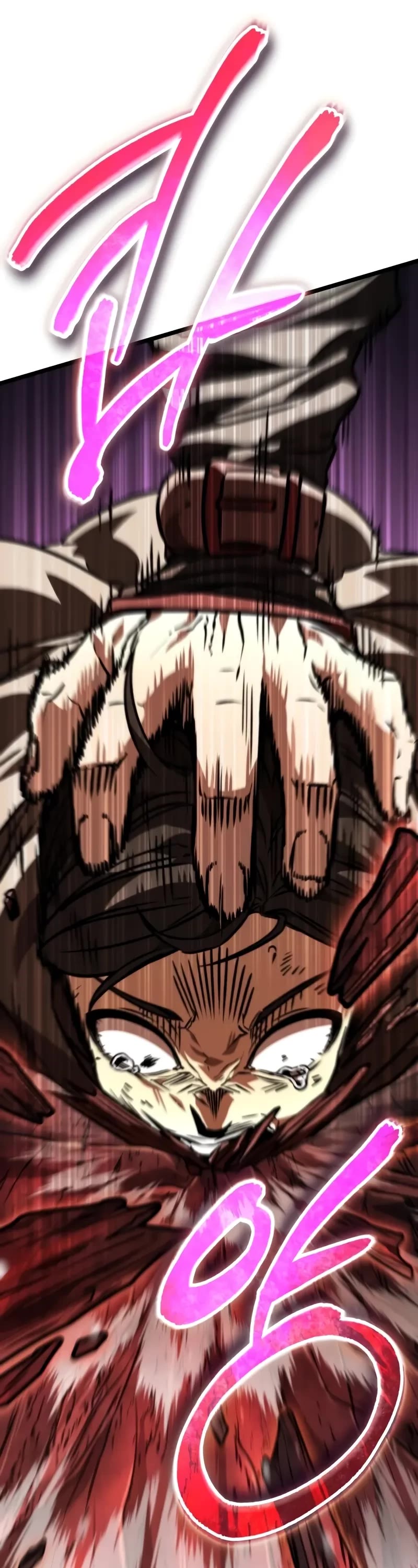 Reincarnator Chapter 54 page 64 - Chapter 54