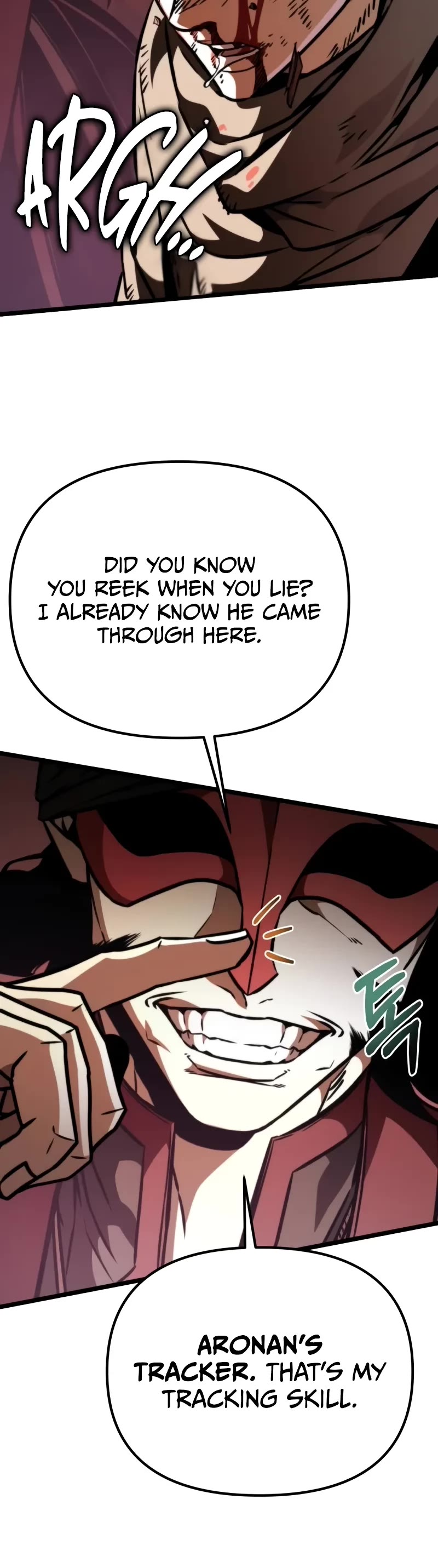 Reincarnator Chapter 54 page 66 - Chapter 54