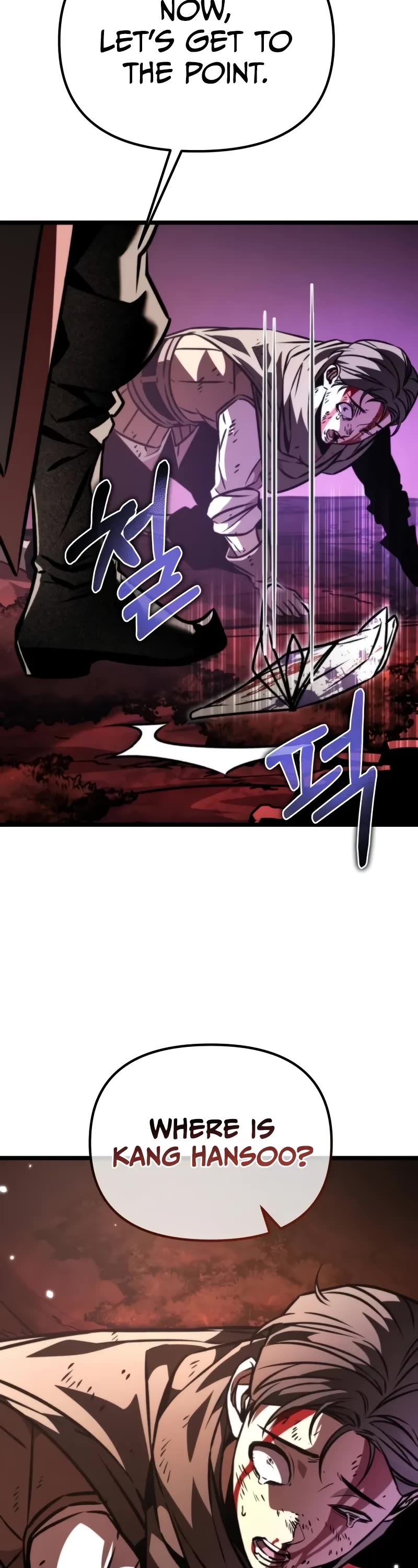 Reincarnator Chapter 54 page 68 - Chapter 54