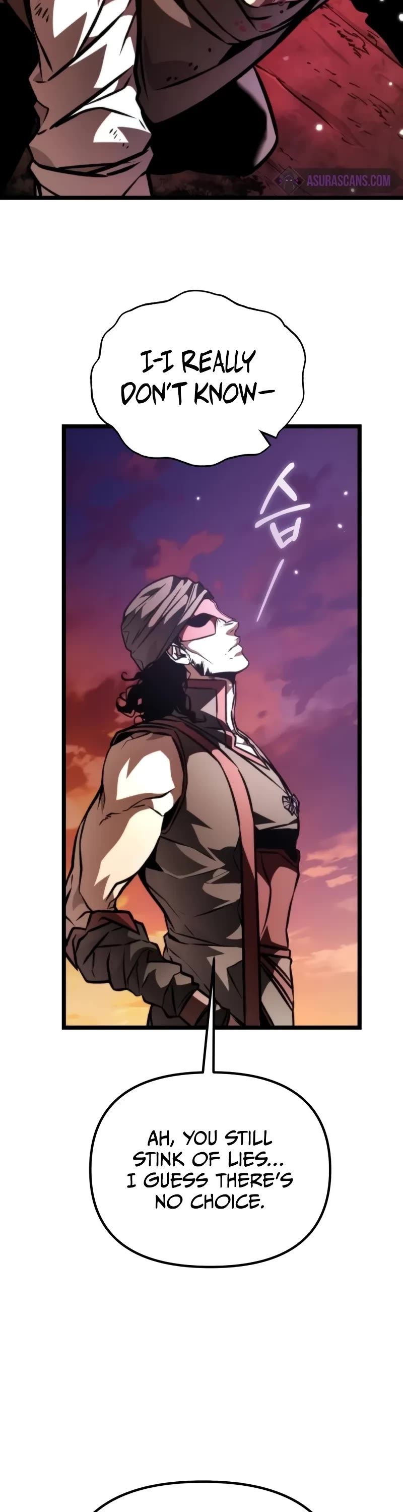 Reincarnator Chapter 54 page 69 - Chapter 54