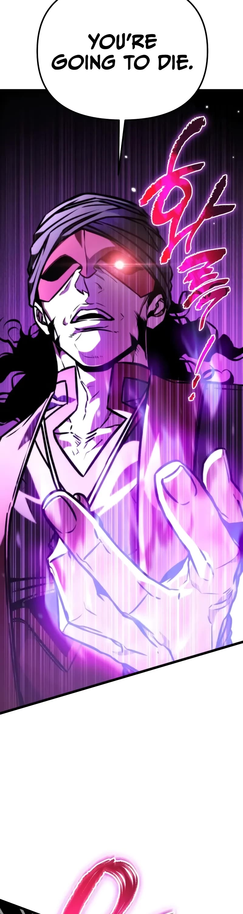 Reincarnator Chapter 54 page 70 - Chapter 54