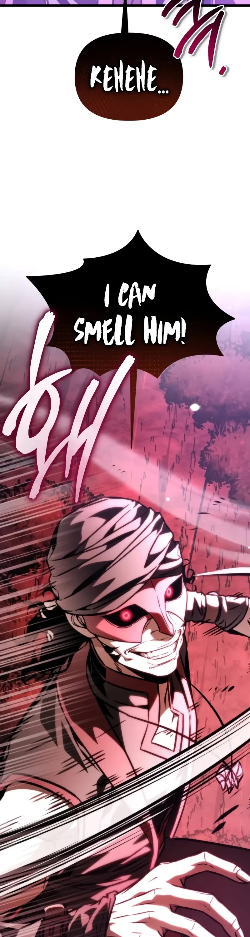 Reincarnator Chapter 54 page 73 - Chapter 54