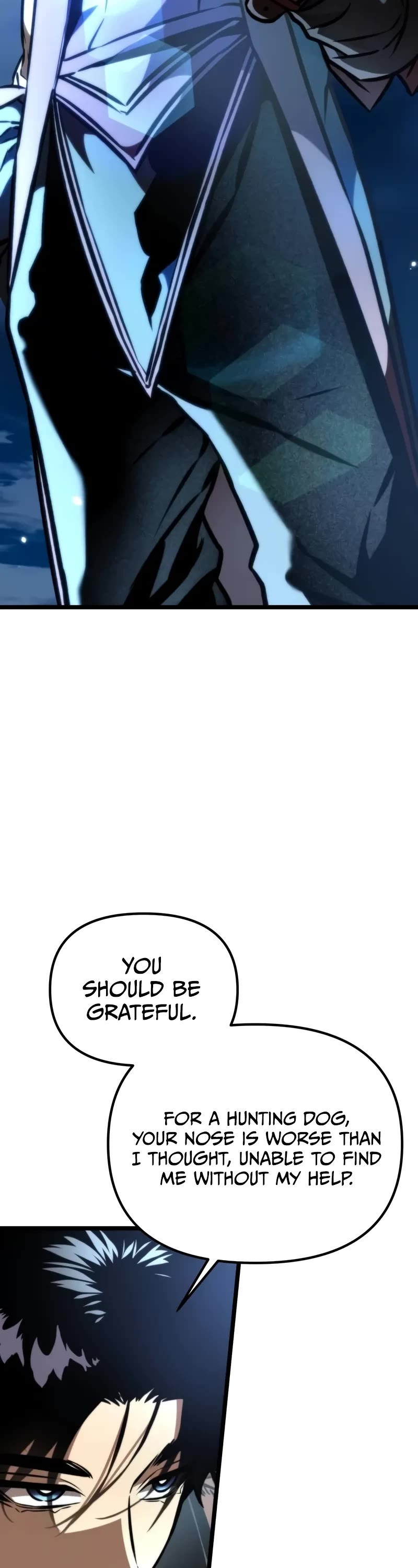 Reincarnator Chapter 55 page 13 - Chapter 55