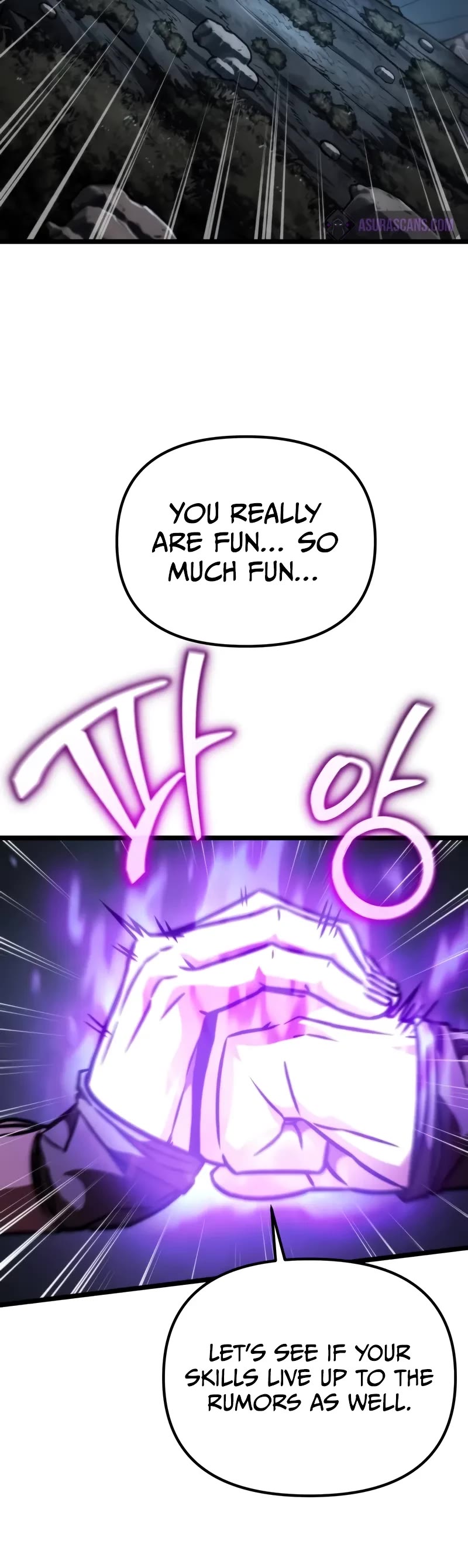 Reincarnator Chapter 55 page 16 - Chapter 55
