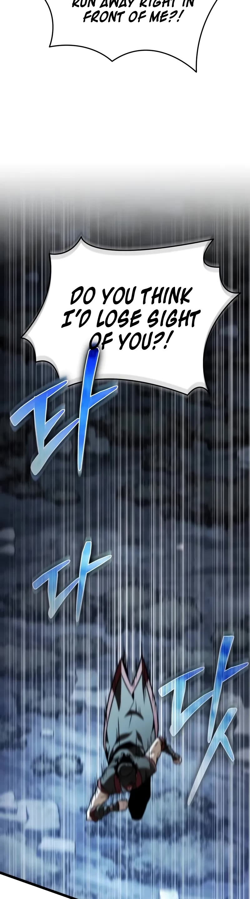 Reincarnator Chapter 55 page 20 - Chapter 55