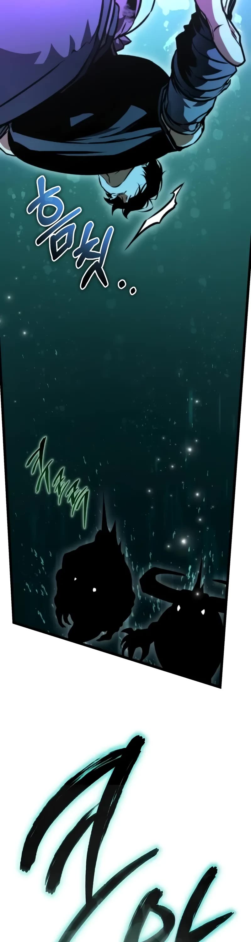Reincarnator Chapter 55 page 56 - Chapter 55