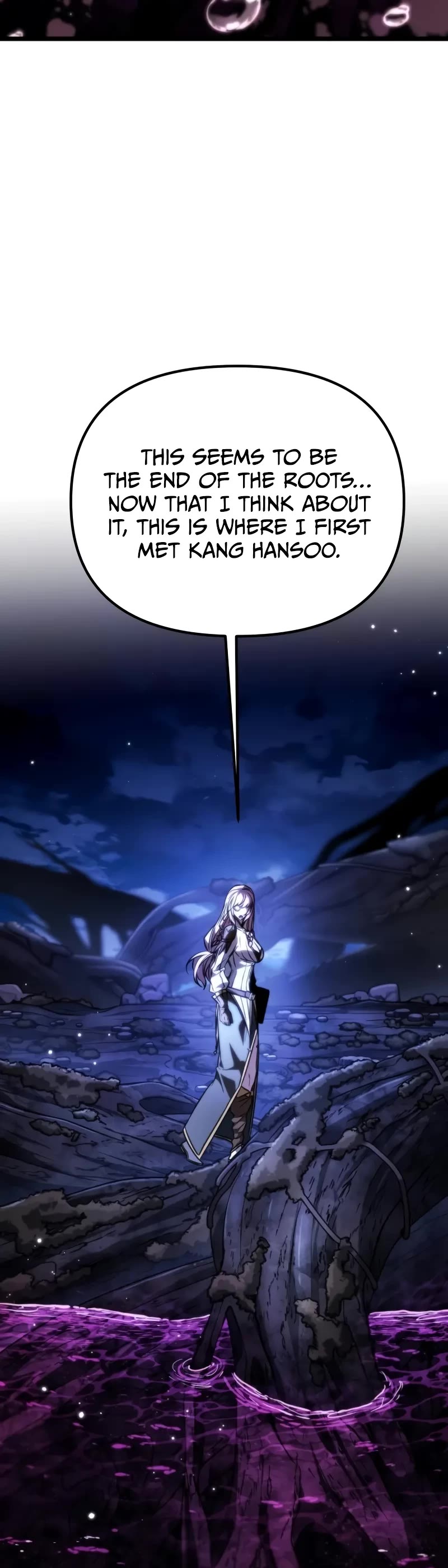 Reincarnator Chapter 56 page 15 - Chapter 56