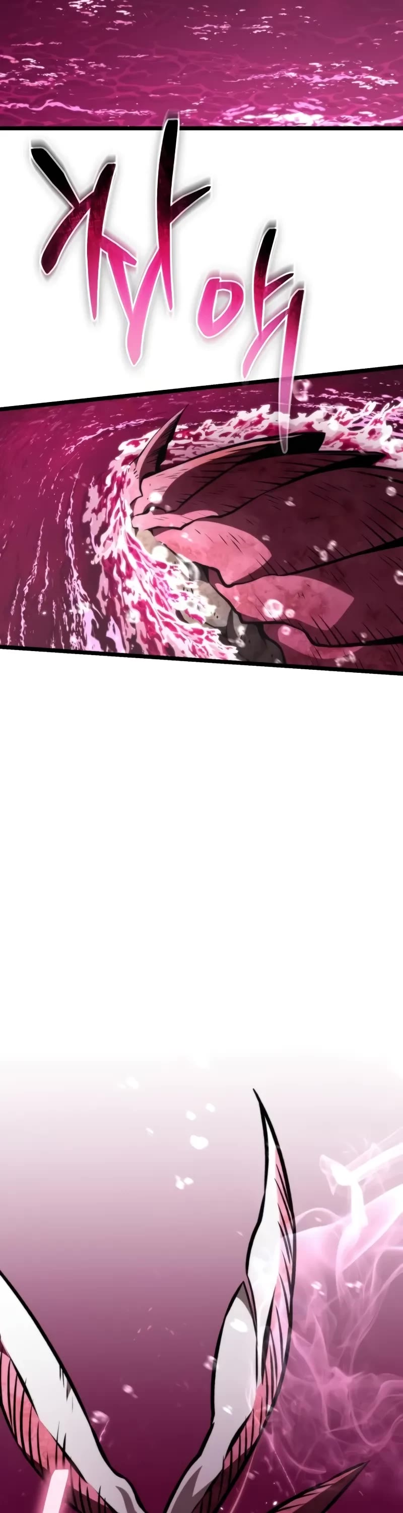 Reincarnator Chapter 56 page 38 - Chapter 56