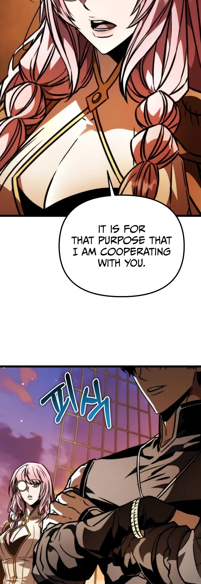 Reincarnator Chapter 56 page 45 - Chapter 56