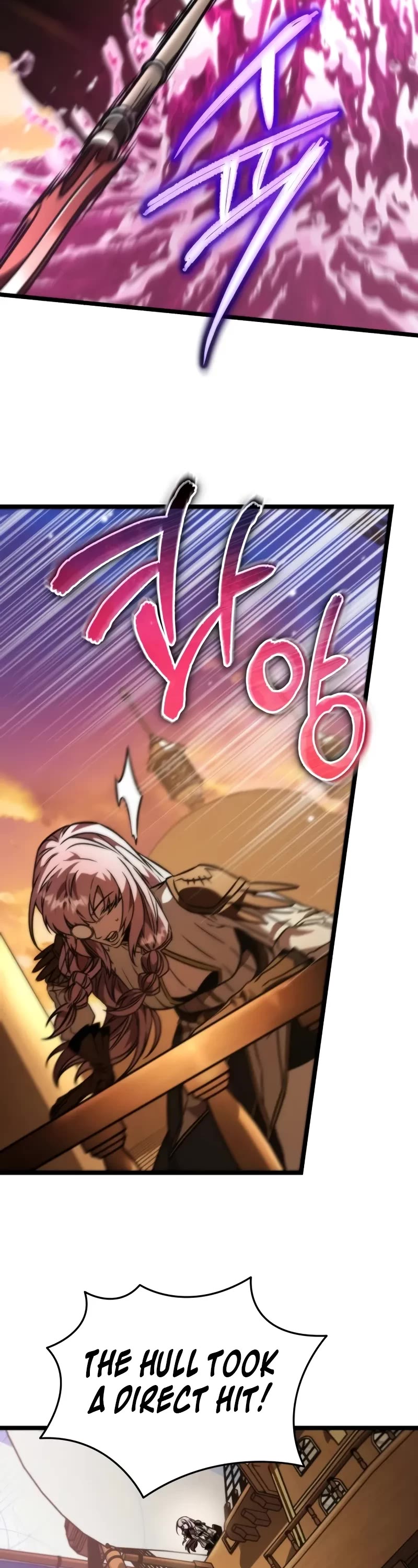 Reincarnator Chapter 56 page 50 - Chapter 56