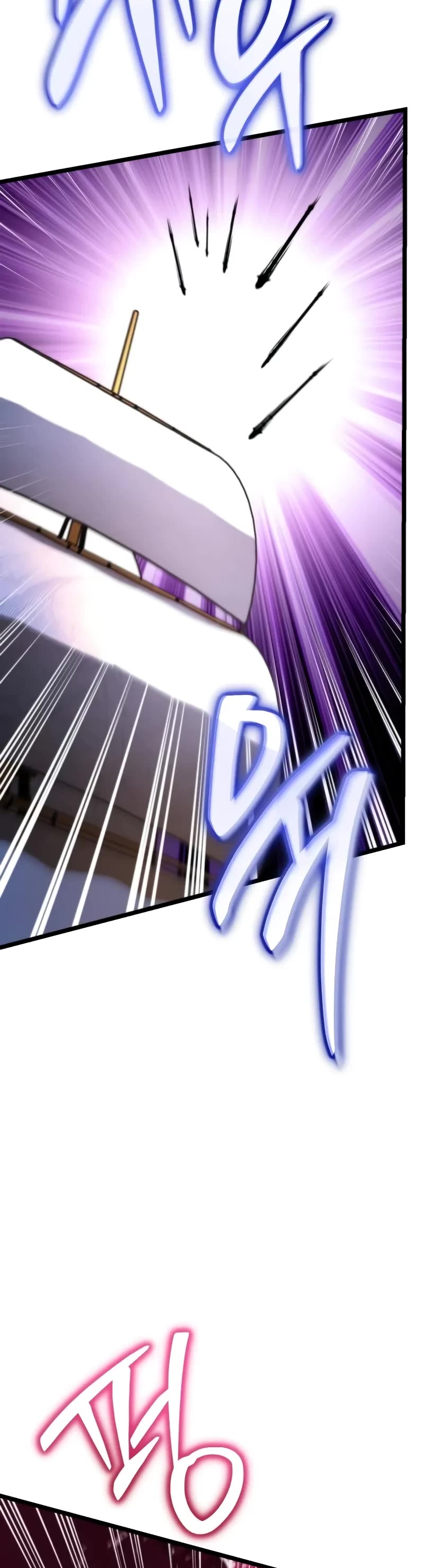 Reincarnator Chapter 56 page 55 - Chapter 56