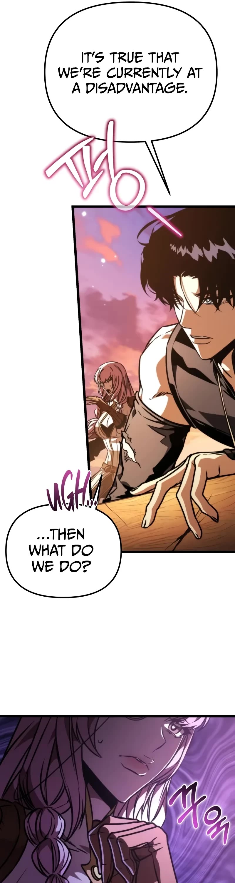 Reincarnator Chapter 56 page 62 - Chapter 56