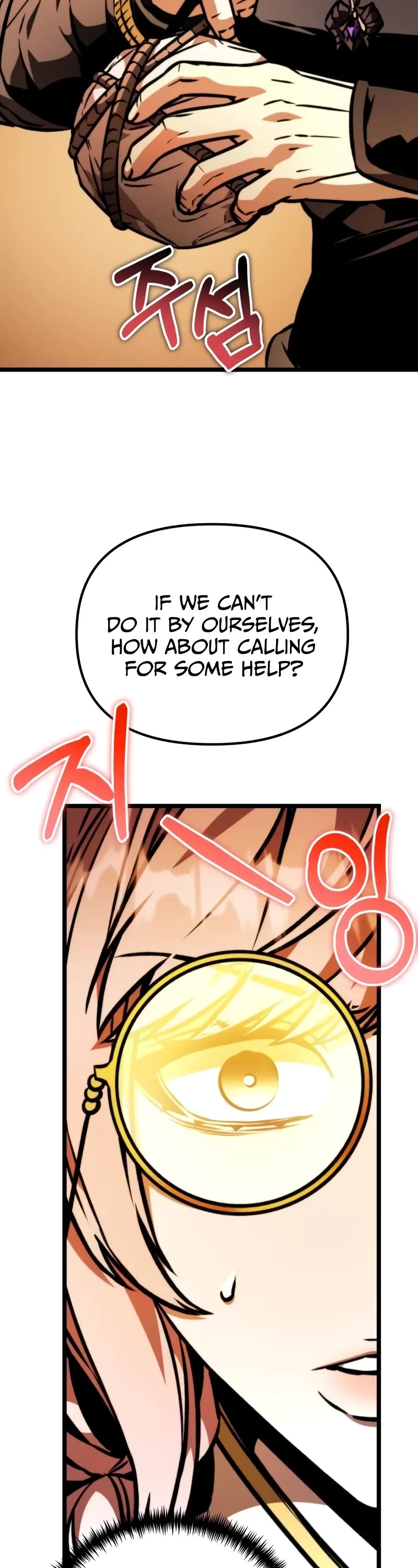 Reincarnator Chapter 56 page 64 - Chapter 56